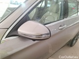  Mercedes  G-Klasee MERCEDES-BENZ GLC / 2019 / 5P / SUV 220 D 4MATIC PREMIUM AUT. #69