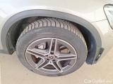  Mercedes  G-Klasee MERCEDES-BENZ GLC / 2019 / 5P / SUV 220 D 4MATIC PREMIUM AUT. #73