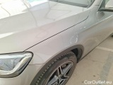  Mercedes  G-Klasee MERCEDES-BENZ GLC / 2019 / 5P / SUV 220 D 4MATIC PREMIUM AUT. #71