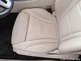  Mercedes  G-Klasee MERCEDES-BENZ GLC / 2019 / 5P / SUV 220 D 4MATIC PREMIUM AUT. #79