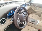  Mercedes  G-Klasee MERCEDES-BENZ GLC / 2019 / 5P / SUV 220 D 4MATIC PREMIUM AUT. #81