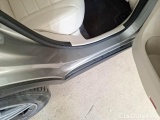  Mercedes  G-Klasee MERCEDES-BENZ GLC / 2019 / 5P / SUV 220 D 4MATIC PREMIUM AUT. #86