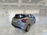  Nissan  Micra NISSAN  / 2016 / 5P / BERLINA IG¿T 92 ACENTA #2
