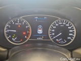  Nissan  Micra NISSAN  / 2016 / 5P / BERLINA IG¿T 92 ACENTA #4