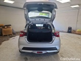  Nissan  Micra NISSAN  / 2016 / 5P / BERLINA IG¿T 92 ACENTA #5