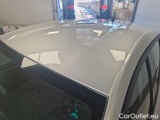  Nissan  Micra NISSAN  / 2016 / 5P / BERLINA IG¿T 92 ACENTA #9