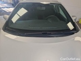  Nissan  Micra NISSAN  / 2016 / 5P / BERLINA IG¿T 92 ACENTA #10