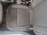  Nissan  Micra NISSAN  / 2016 / 5P / BERLINA IG¿T 92 ACENTA #12