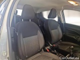  Nissan  Micra NISSAN  / 2016 / 5P / BERLINA IG¿T 92 ACENTA #13