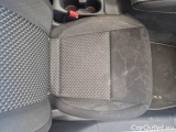  Nissan  Micra NISSAN  / 2016 / 5P / BERLINA IG¿T 92 ACENTA #14