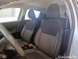  Nissan  Micra NISSAN  / 2016 / 5P / BERLINA IG¿T 92 ACENTA #11