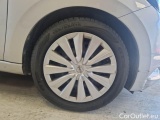  Nissan  Micra NISSAN  / 2016 / 5P / BERLINA IG¿T 92 ACENTA #17