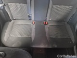  Nissan  Micra NISSAN  / 2016 / 5P / BERLINA IG¿T 92 ACENTA #16
