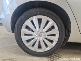  Nissan  Micra NISSAN  / 2016 / 5P / BERLINA IG¿T 92 ACENTA #18