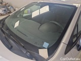  Nissan  Micra NISSAN  / 2016 / 5P / BERLINA IG¿T 92 ACENTA #21