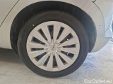  Nissan  Micra NISSAN  / 2016 / 5P / BERLINA IG¿T 92 ACENTA #19