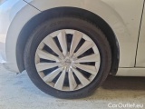  Nissan  Micra NISSAN  / 2016 / 5P / BERLINA IG¿T 92 ACENTA #20