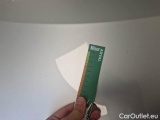  Nissan  Micra NISSAN  / 2016 / 5P / BERLINA IG¿T 92 ACENTA #24