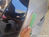  Nissan  Micra NISSAN  / 2016 / 5P / BERLINA IG¿T 92 ACENTA #32