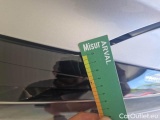  Nissan  Micra NISSAN  / 2016 / 5P / BERLINA IG¿T 92 ACENTA #38