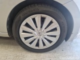  Nissan  Micra NISSAN  / 2016 / 5P / BERLINA IG¿T 92 ACENTA #41
