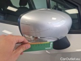  Nissan  Micra NISSAN  / 2016 / 5P / BERLINA IG¿T 92 ACENTA #44