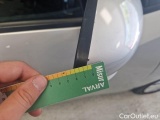  Nissan  Micra NISSAN  / 2016 / 5P / BERLINA IG¿T 92 ACENTA #45