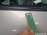  Nissan  Micra NISSAN  / 2016 / 5P / BERLINA IG¿T 92 ACENTA #46
