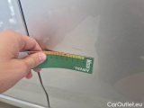  Nissan  Micra NISSAN  / 2016 / 5P / BERLINA IG¿T 92 ACENTA #47