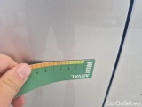  Nissan  Micra NISSAN  / 2016 / 5P / BERLINA IG¿T 92 ACENTA #49