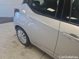  Nissan  Micra NISSAN  / 2016 / 5P / BERLINA IG¿T 92 ACENTA #48