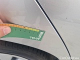  Nissan  Micra NISSAN  / 2016 / 5P / BERLINA IG¿T 92 ACENTA #52