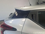  Nissan  Micra NISSAN  / 2016 / 5P / BERLINA IG¿T 92 ACENTA #53