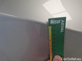  Nissan  Micra NISSAN  / 2016 / 5P / BERLINA IG¿T 92 ACENTA #50