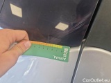  Nissan  Micra NISSAN  / 2016 / 5P / BERLINA IG¿T 92 ACENTA #54