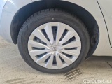  Nissan  Micra NISSAN  / 2016 / 5P / BERLINA IG¿T 92 ACENTA #55
