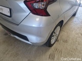  Nissan  Micra NISSAN  / 2016 / 5P / BERLINA IG¿T 92 ACENTA #57