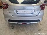  Nissan  Micra NISSAN  / 2016 / 5P / BERLINA IG¿T 92 ACENTA #62