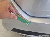  Nissan  Micra NISSAN  / 2016 / 5P / BERLINA IG¿T 92 ACENTA #66