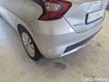  Nissan  Micra NISSAN  / 2016 / 5P / BERLINA IG¿T 92 ACENTA #69