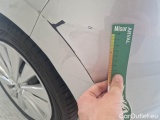  Nissan  Micra NISSAN  / 2016 / 5P / BERLINA IG¿T 92 ACENTA #71