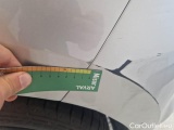  Nissan  Micra NISSAN  / 2016 / 5P / BERLINA IG¿T 92 ACENTA #75