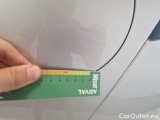  Nissan  Micra NISSAN  / 2016 / 5P / BERLINA IG¿T 92 ACENTA #77
