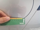  Nissan  Micra NISSAN  / 2016 / 5P / BERLINA IG¿T 92 ACENTA #76