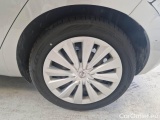 Nissan  Micra NISSAN  / 2016 / 5P / BERLINA IG¿T 92 ACENTA #79