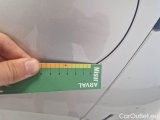  Nissan  Micra NISSAN  / 2016 / 5P / BERLINA IG¿T 92 ACENTA #78