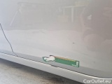  Nissan  Micra NISSAN  / 2016 / 5P / BERLINA IG¿T 92 ACENTA #84