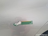  Nissan  Micra NISSAN  / 2016 / 5P / BERLINA IG¿T 92 ACENTA #82