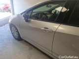  Nissan  Micra NISSAN  / 2016 / 5P / BERLINA IG¿T 92 ACENTA #85