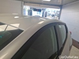  Nissan  Micra NISSAN  / 2016 / 5P / BERLINA IG¿T 92 ACENTA #90